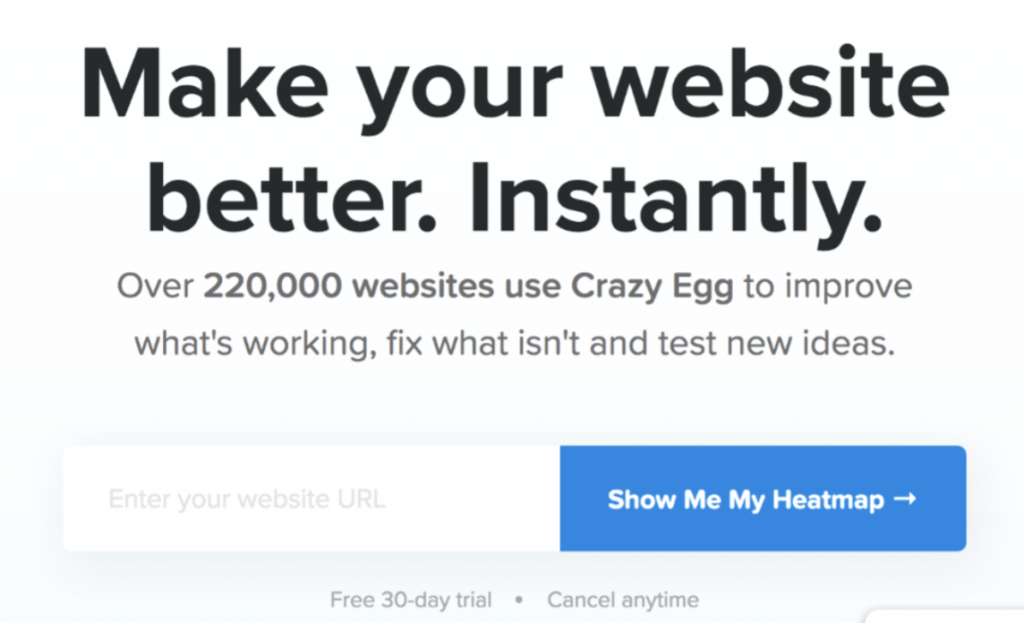 Cover image for the article: 5 Elements of a High Converting Landing Page